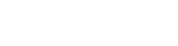 Cobblestone - Speech, Language and Learning